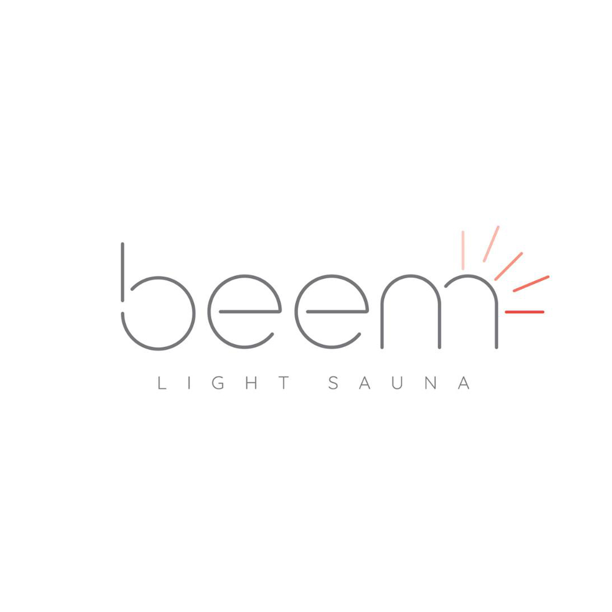 Beem Light Sauna Beem Light Sauna
